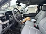 New 2026 Ford F-550 Super Cab Cab Chassis for sale #4201 - photo 21