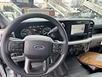 New 2026 Ford F-550 Super Cab Cab Chassis for sale #4201 - photo 22