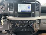 New 2026 Ford F-550 Super Cab Cab Chassis for sale #4201 - photo 23