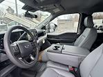 New 2026 Ford F-550 Super Cab Cab Chassis for sale #4201 - photo 25