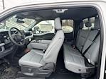 New 2026 Ford F-550 Super Cab Cab Chassis for sale #4201 - photo 26