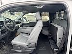 New 2026 Ford F-550 Super Cab Cab Chassis for sale #4201 - photo 27