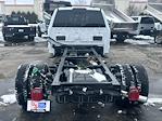 New 2026 Ford F-550 Super Cab Cab Chassis for sale #4201 - photo 3