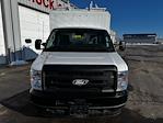 New 2026 Ford E-350 Service Utility Van for sale #4203 - photo 10