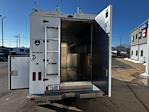New 2026 Ford E-350 Service Utility Van for sale #4203 - photo 14