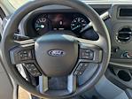 New 2026 Ford E-350 Service Utility Van for sale #4203 - photo 18