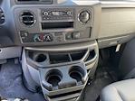 New 2026 Ford E-350 Service Utility Van for sale #4203 - photo 19