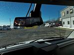 New 2026 Ford E-350 Service Utility Van for sale #4203 - photo 21