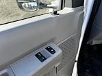 New 2026 Ford E-350 Service Utility Van for sale #4203 - photo 22