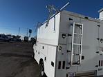 New 2026 Ford E-350 Service Utility Van for sale #4203 - photo 4