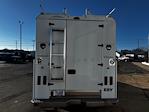New 2026 Ford E-350 Service Utility Van for sale #4203 - photo 5