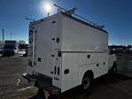 New 2026 Ford E-350 Service Utility Van for sale #4203 - photo 30