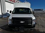 New 2026 Ford E-350 Service Utility Van for sale #4203 - photo 33