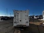 New 2026 Ford E-350 Service Utility Van for sale #4203 - photo 34