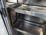 New 2026 Ford E-350 Service Utility Van for sale #4203 - photo 37
