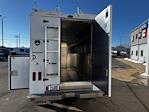 New 2026 Ford E-350 Service Utility Van for sale #4203 - photo 38