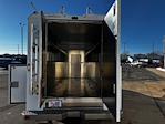 New 2026 Ford E-350 Service Utility Van for sale #4203 - photo 39