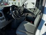 New 2026 Ford E-350 Service Utility Van for sale #4203 - photo 41