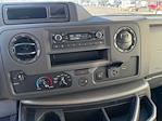 New 2026 Ford E-350 Service Utility Van for sale #4203 - photo 44