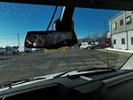 New 2026 Ford E-350 Service Utility Van for sale #4203 - photo 45