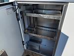 New 2026 Ford E-350 Service Utility Van for sale #4204 - photo 10