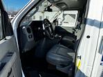 New 2026 Ford E-350 Service Utility Van for sale #4204 - photo 14