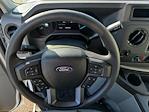 New 2026 Ford E-350 Service Utility Van for sale #4204 - photo 15