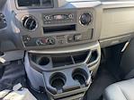 New 2026 Ford E-350 Service Utility Van for sale #4204 - photo 16