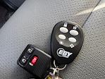 New 2026 Ford E-350 Service Utility Van for sale #4204 - photo 20