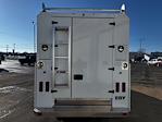 New 2026 Ford E-350 Service Utility Van for sale #4204 - photo 4