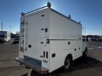 New 2026 Ford E-350 Service Utility Van for sale #4204 - photo 5