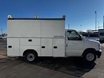 New 2026 Ford E-350 Service Utility Van for sale #4204 - photo 26