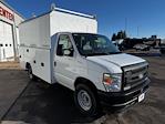 New 2026 Ford E-350 Service Utility Van for sale #4204 - photo 27