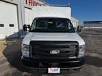 New 2026 Ford E-350 Service Utility Van for sale #4204 - photo 28