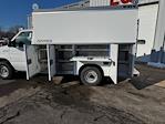 New 2026 Ford E-350 Service Utility Van for sale #4204 - photo 29