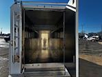 New 2026 Ford E-350 Service Utility Van for sale #4204 - photo 31