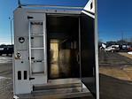 New 2026 Ford E-350 Service Utility Van for sale #4204 - photo 32