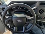 New 2026 Ford E-350 Service Utility Van for sale #4204 - photo 35