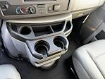 New 2026 Ford E-350 Service Utility Van for sale #4204 - photo 37