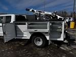 New 2026 Ford F-350 Super Cab Mechanics Body for sale #4207 - photo 9