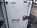 New 2026 Ford F-350 Super Cab Mechanics Body for sale #4207 - photo 12