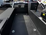 New 2026 Ford F-350 Super Cab Mechanics Body for sale #4207 - photo 14