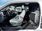 New 2026 Ford F-350 Super Cab Mechanics Body for sale #4207 - photo 15