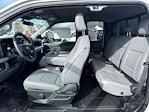 New 2026 Ford F-350 Super Cab Mechanics Body for sale #4207 - photo 16