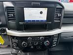New 2026 Ford F-350 Super Cab Mechanics Body for sale #4207 - photo 18