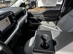 New 2026 Ford F-350 Super Cab Mechanics Body for sale #4207 - photo 20