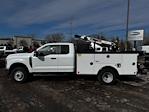 New 2026 Ford F-350 Super Cab Mechanics Body for sale #4207 - photo 3