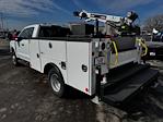New 2026 Ford F-350 Super Cab Mechanics Body for sale #4207 - photo 2