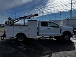New 2026 Ford F-350 Super Cab Mechanics Body for sale #4207 - photo 6
