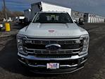 New 2026 Ford F-350 Super Cab Mechanics Body for sale #4207 - photo 8